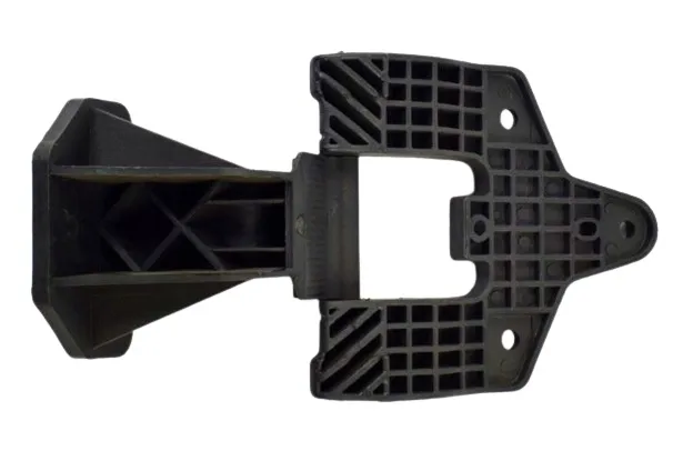 zawias-panelu-przedniego-daf-lf