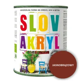 farba-akrylowa-do-drewna-metalu-i-betonu-jasnobrazowy-075-l
