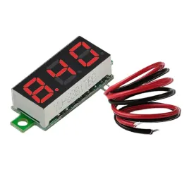 woltomierz-miernik-tester-czerwony-0-28-cala-2pin-5-30v-dc