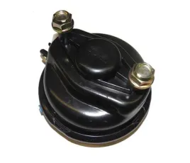 silownik-hamulcowy-24-tarczowy