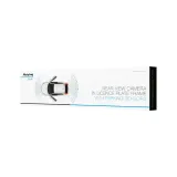 samochodowa-kamera-cofania-peiying-kod-producenta-py0105p