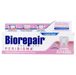 pasta-do-zebow-biorepair-ochrona-dziasel-peribioma-75-ml-z-probiotykami