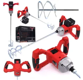 mieszadlo-akumulatorowe-m14-100mm-4ah