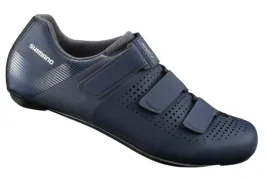 buty-rowerowe-shimano-sh-rc100-niebieskie-48
