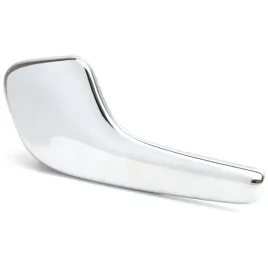 klamka-wewnetrzna-przednia-lewa-przod-tyl-do-opel-corsa-d-06-