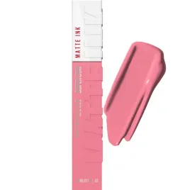 maybelline-pomadka-do-ust-super-stay-matte-ink-matowa-w-plynie-10-dreamer