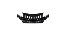 grill-opel-corsa-e-black-bez-znaczka