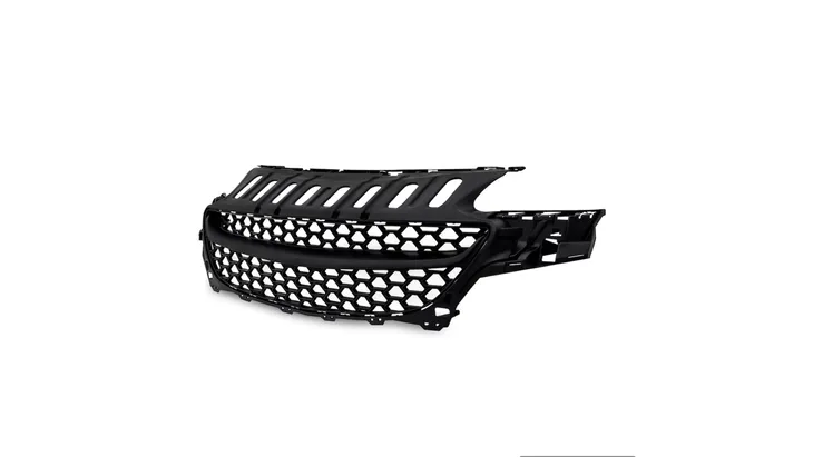 grill-opel-corsa-e-black-bez-znaczka-producent-czesci-mtuning
