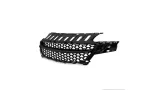 grill-opel-corsa-e-black-bez-znaczka-producent-czesci-mtuning