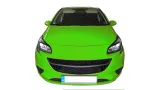 grill-opel-corsa-e-black-bez-znaczka-stan-nowy-producent-czesci-mtuning