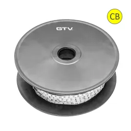 tasma-led-flash-3000pkt-super-wytrzymala-cieply-bialy-50-mb