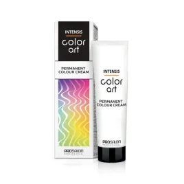 farba-chantal-prosalon-color-art-3-30-100g-mokka