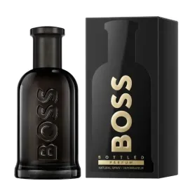 hugo-boss-bottled-parfum-perfumy-meskie-200-ml