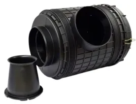 obudowa-filtra-powietrza-renault-premium-magnum