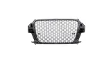 grill-audi-q3-8u-gloss-black