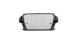 grill-audi-q3-8u-gloss-black