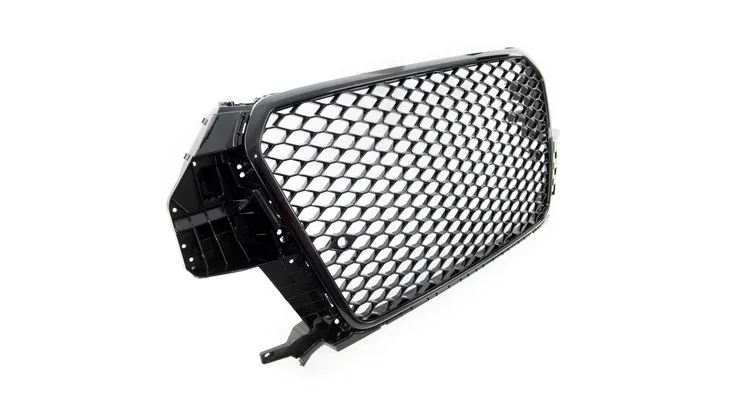 grill-audi-q3-8u-gloss-black-producent-czesci-mtuning