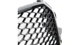 grill-audi-q3-8u-gloss-black-stan-nowy-producent-czesci-mtuning