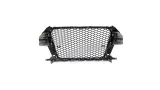 grill-audi-q3-8u-gloss-black-producent-czesci-mtuning-stan-nowy