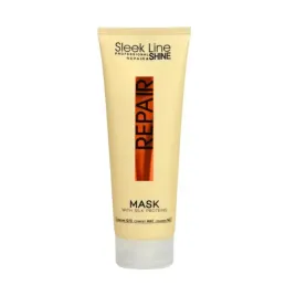 stapiz-sleek-line-repair-maska-regenerujaca-do-wlosow-250ml