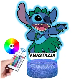 lampka-na-biurko-stitch-lilo-bajka-2-nocna-prezent-led-16-kolorow-imie-y3