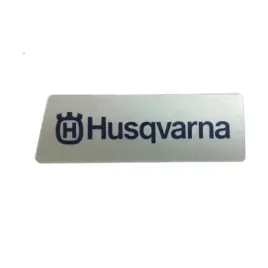 naklejka-pokrywy-sprzegla-husqvarna-340-345-346xp-350-357xp-359