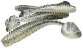 relax-texas-5-guma-na-szczupaka-sandacza-127cm-1szt