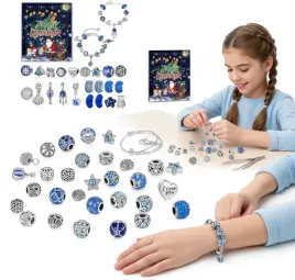 kalendarz-adwentowy-prezent-dla-nastolatki-dziewczynki-ksiezniczki-krolewny