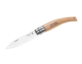 noz-ogrodniczy-opinel-no-08