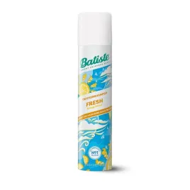 batiste-dry-shampoo-suchy-szampon-do-wlosow-fresh-200ml