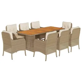 zestaw-mebli-ogrodowych-rattan-pe-8-1-beige-braz-190x80x74cm