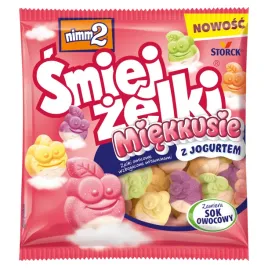 nimm2-smiejzelki-miekkusie-zelki-owocowe-wzbogacone-witaminami-90-g