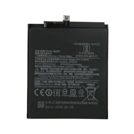 bateria-do-xiaomi-mi-9-se-bm3m-3070mah-3-85v-li-ion-tasma-montazowa