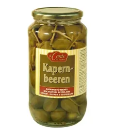 il-conte-kapary-z-szypulkami-950g