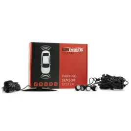 einparts-czujniki-parkowania-epp6600-do-samochodow-ciezarowych-no-45-zestaw