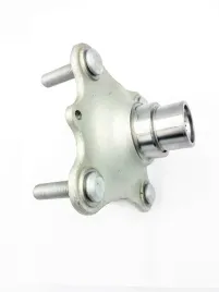 piasta-kola-przedniego-honda-44610-hn8-000