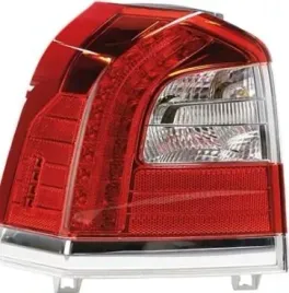volvo-xc70-v70-bw-13-lampa-tylna-lewa-zewnetrzna