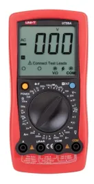 miernik-uniwersalny-ut58a-uni-t-mie0257-lechpol