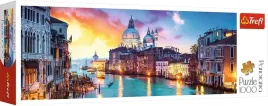 puzzle-1000-elementow-panorama-canal-grande-venice