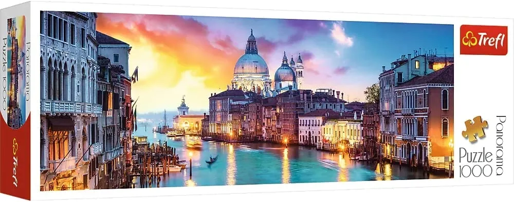 puzzle-1000-elementow-panorama-canal-grande-venice