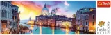 puzzle-1000-elementow-panorama-canal-grande-venice