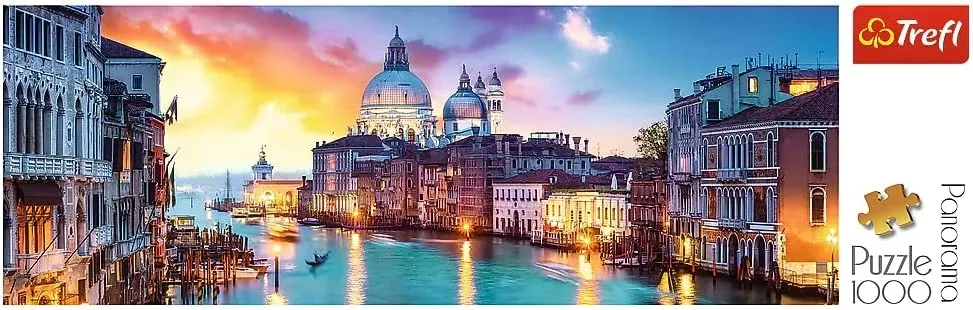 puzzle-1000-elementow-panorama-canal-grande-venice