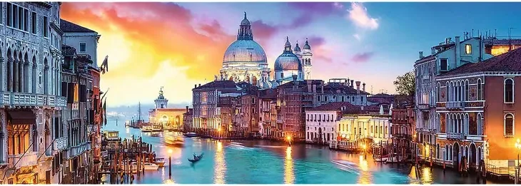 puzzle-1000-elementow-panorama-canal-grande-venice