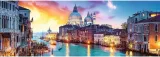 puzzle-1000-elementow-panorama-canal-grande-venice