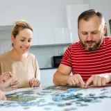 puzzle-1000-elementow-panorama-canal-grande-venice