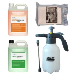 zestaw-do-mycia-klimatyzacji-5l-bioclean-alkali-oslona-opryskiwacz
