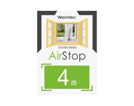 uszczelnienie-okna-do-klimatyzatorow-przenosnych-airstop-4m