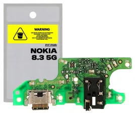 gniazdo-ladowania-port-ladowania-zlacze-do-telefonu-nokia-8-3-5g-tradebit