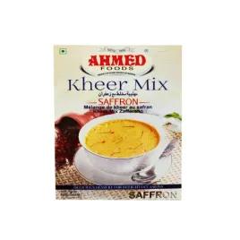 mieszanka-do-puddingu-indyjskiego-kheer-mix-saffron-ahmed-160-g