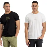 alpha-industries-t-shirt-basic-ml-foil-print-stan-nowy